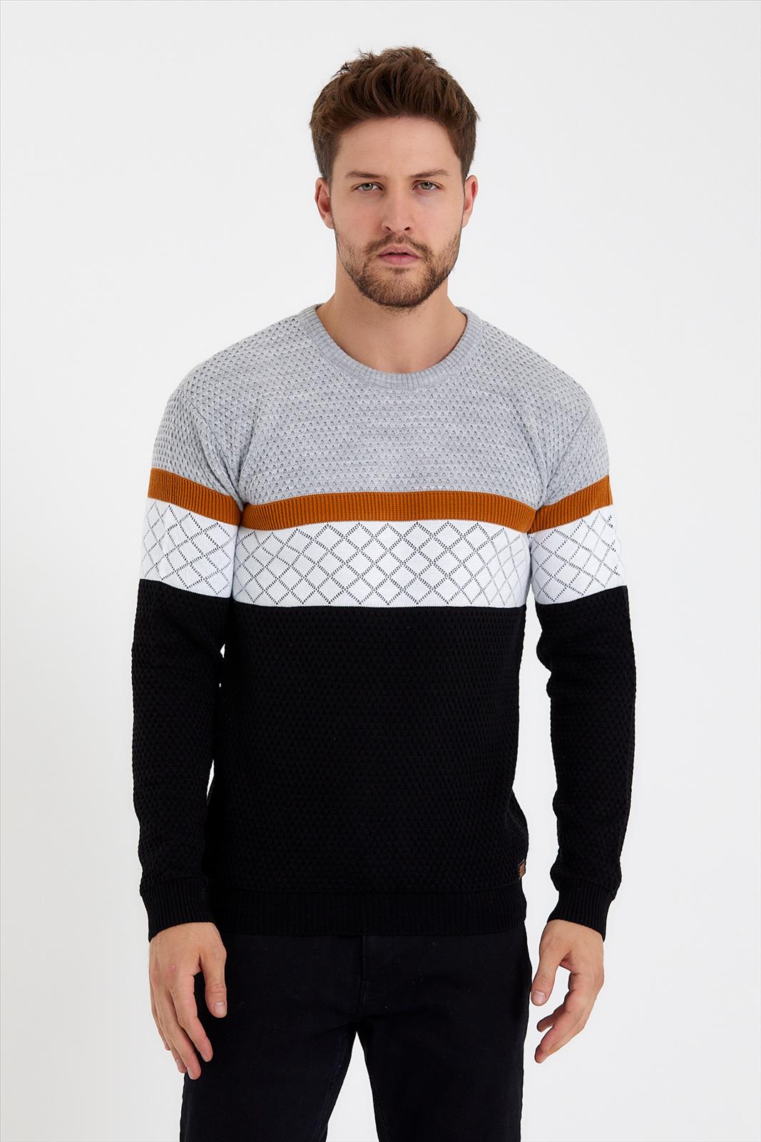 Pullover