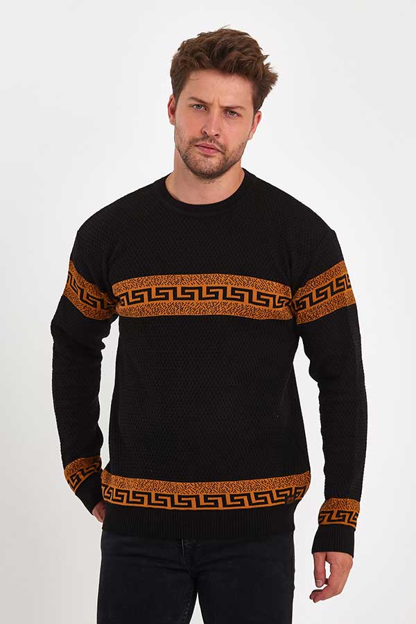 Pullover