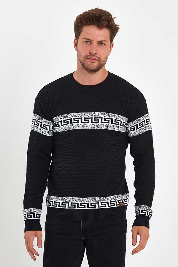 Pullover