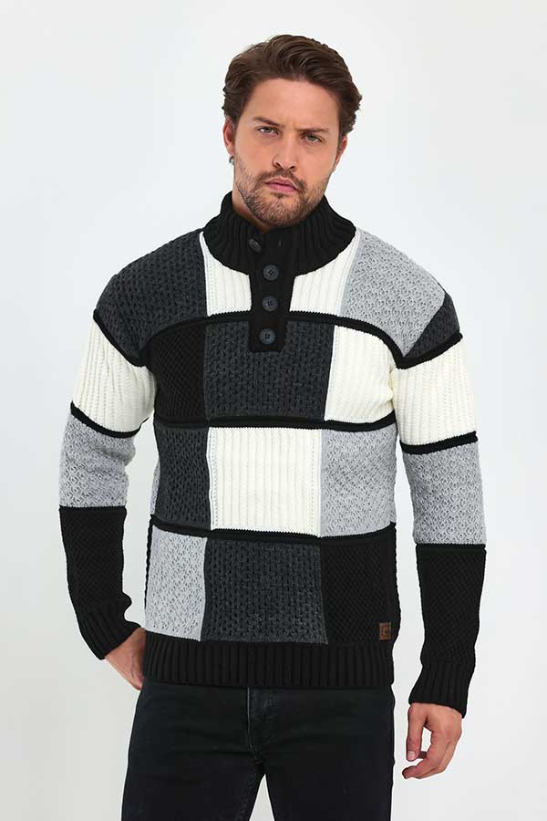 Pullover